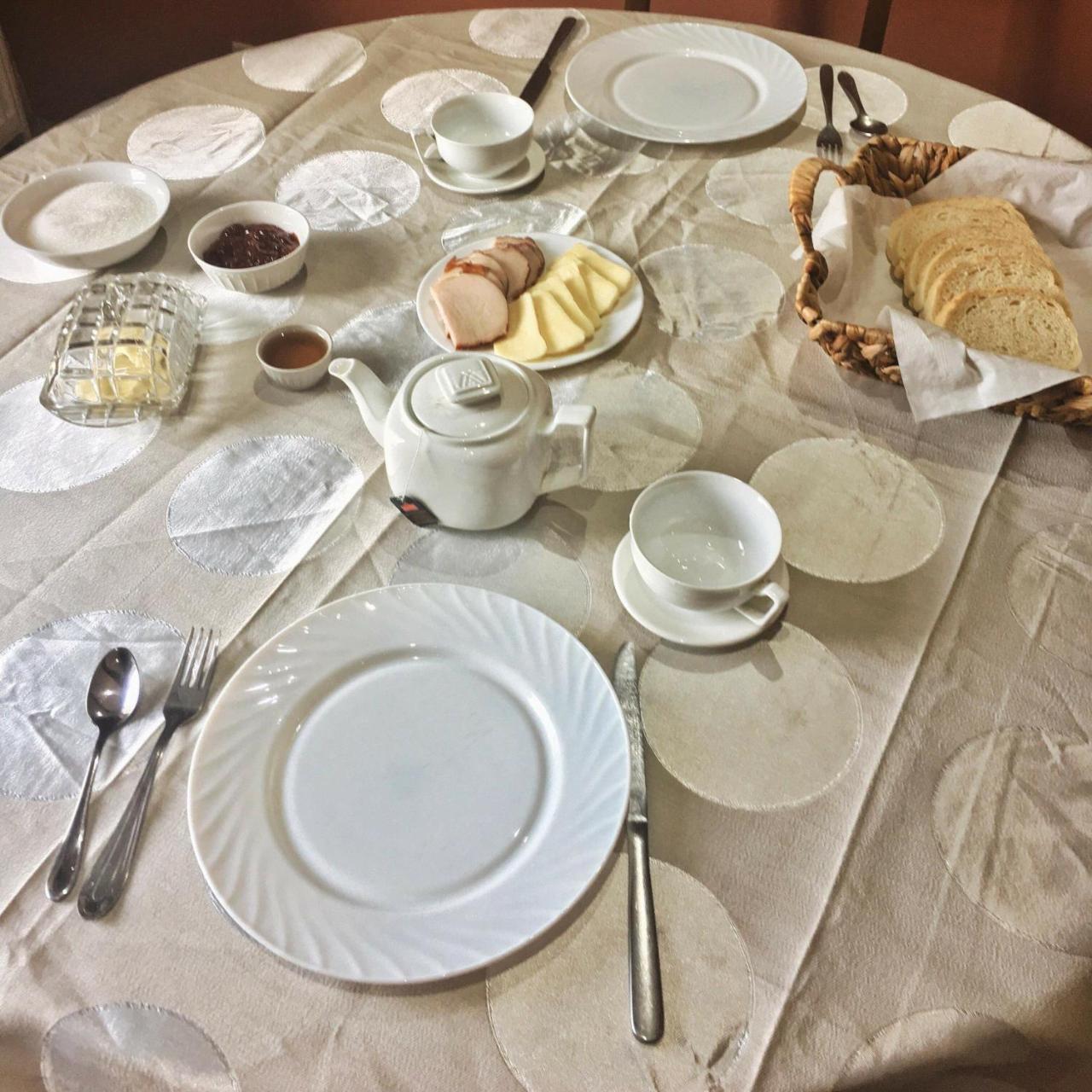 Willa Elizbar Talakvadze Winery Kardanakhi Zewnętrze zdjęcie
